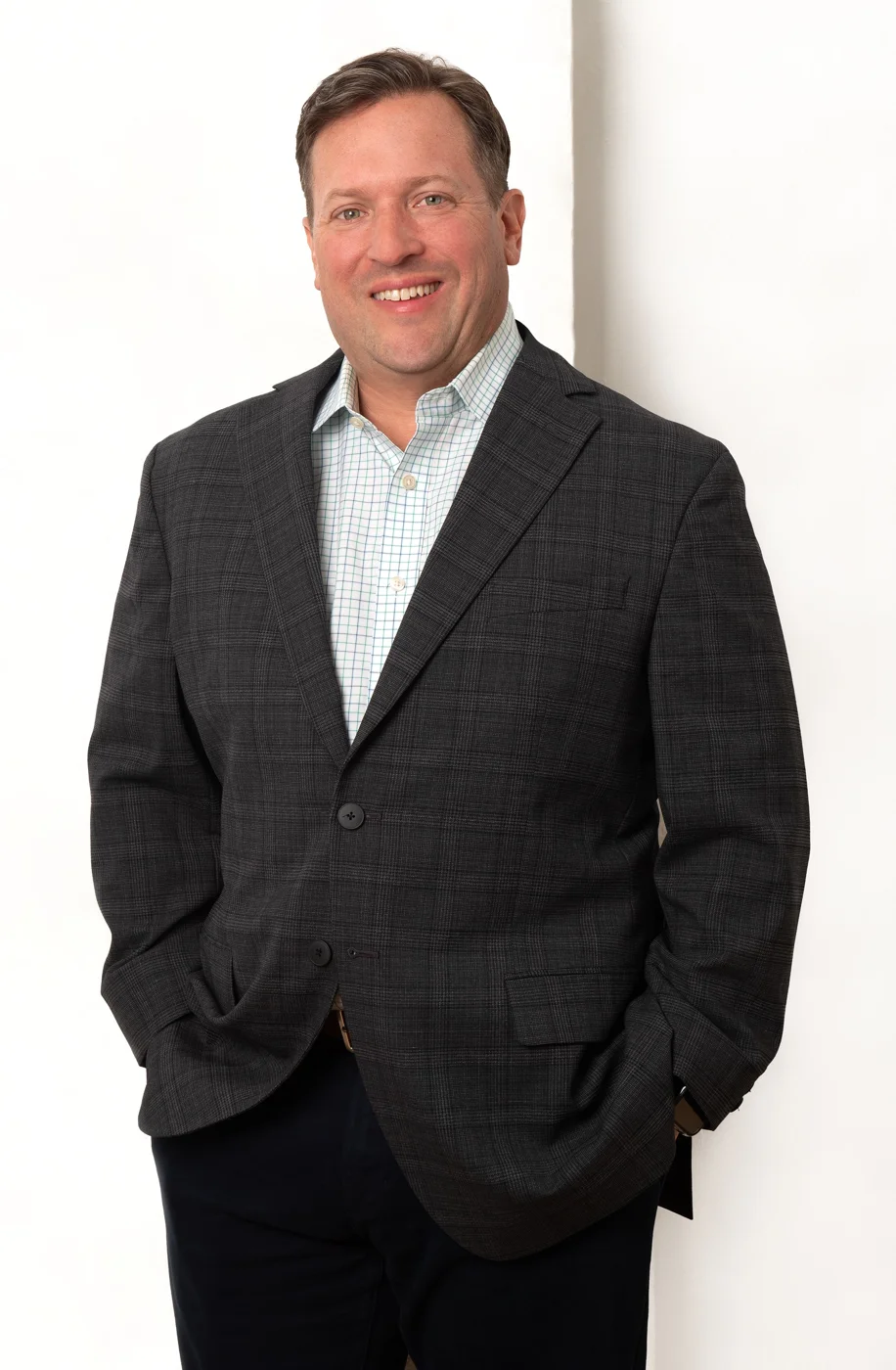 John Obropta