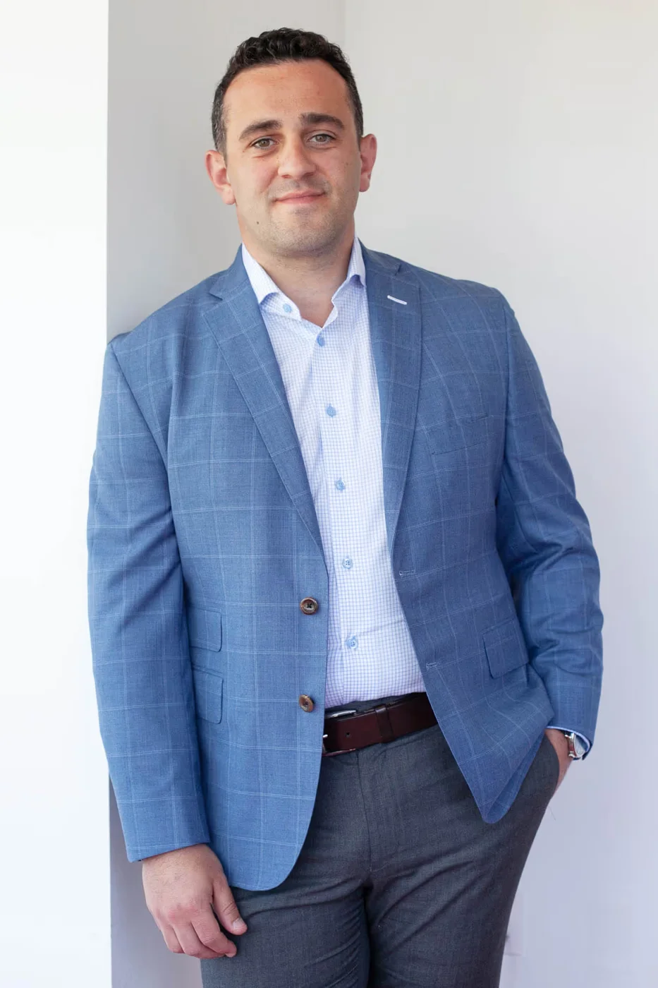Joseph Occhipinti