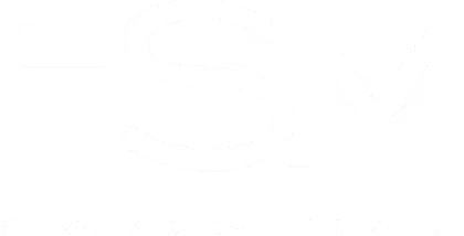 Fenway Sports Management