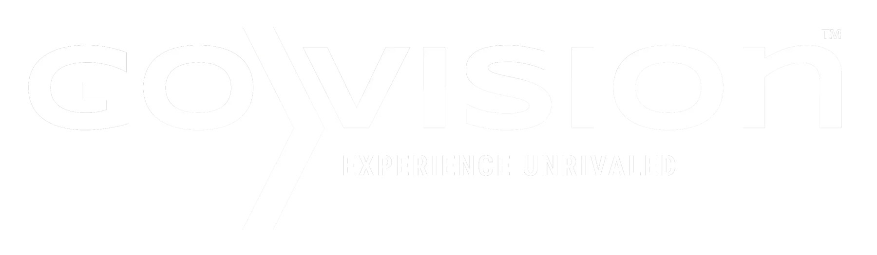 GoVision