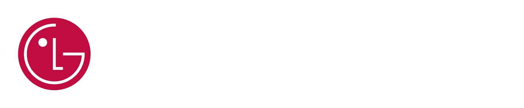 LG Electronics